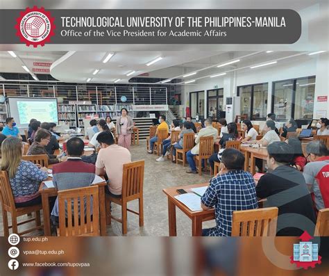 tup cavite uniform|TUP Student Handbook .